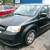 2012 DODGE GRAND CARAVAN 1 thumbnail