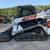2021 Bobcat T76 with Only 211 Hours!!! 5 thumbnail