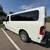 2016 Nissan NV3500 SL 7 thumbnail