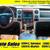 2013 Ford F-150 King Ranch    11 thumbnail