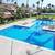 VILLA WITH DOCK 21 thumbnail