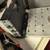 cabinet hardware kit 3 thumbnail