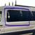 Ford Van Windows 1 thumbnail