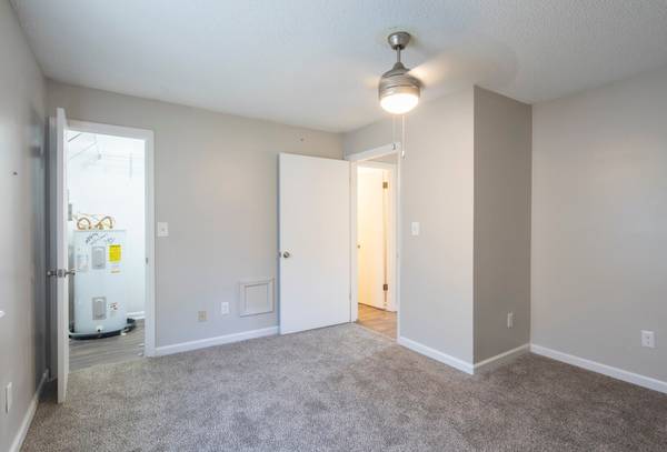 $1,175 / 2br - 1020ft2 - 🏡 2 Bedroom | 2 Bath | 1020 sq. ft. (Huntsville, AL)63801860150403122