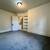 Fresh 3 Bedroom Townhouse in Squirrel Hill - New Washer and Dryer 10 thumbnail