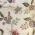 NEW! Beautiful Porcelain Lunch Plates, set of 8 3 thumbnail