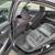 2009 Honda Accord EX-L 12 thumbnail