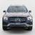 2019 Mercedes-Benz GLC AWD All Wheel Drive Electric GLC 350e SUV 2 thumbnail