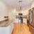 Incredible townhome 6 thumbnail