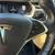 2013 Tesla Model S 22 thumbnail