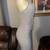 Dresses For Sale Size on pictures 5 thumbnail