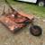 Fall Consignment Auction - Trailers, Tractors, Golf Carts and More! 20 thumbnail