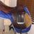 Stubben English Saddle 1 thumbnail