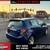 2013 Chevrolet Chevy Sonic LTZ Auto 5 thumbnail