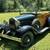 1931 Ford Model A Roadster Pickup (Open Cab) 7 thumbnail