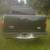 Ford F-150 lariat 4 thumbnail