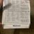 SURE T 42 Medtronic MiniMed Infusion set MMT-864A + 10 Reservoir MMT 4 thumbnail