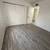 2br/1ba Apt at Wyoming/Copper 6 thumbnail