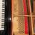 KAwai Grand PIano 6'1 size Model GS 30 will deliver and tuning 2 thumbnail