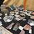 Cedar City Rock & Gem Show September 2025 12 thumbnail
