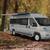 🚐 RVs • Trailers • Campervans • By the Day or Week 2 thumbnail