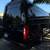 MERCEDES BENZ SPRINTER 3500 3 thumbnail