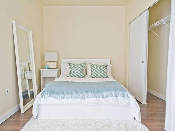 $1,790 / 1br - 571ft2 - Modern, Bold, and Right Where You Want to BeCapitol Hill Living (Capitol Hill)63884893062403120