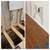 Carpenter/handyman ask Mad Skills! 828-242-3111 17 thumbnail