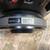 15” Speaker 1 thumbnail