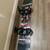 Ride snowboard size 159 2 thumbnail