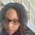 20+ years experience Certified Stylist in Hair Care and Braiding 5 thumbnail