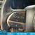 2021 Dodge Durango SXT 18 thumbnail