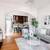 One bedroom bright Baker duplex with 1-car attached garage 13 thumbnail
