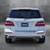 2014 Mercedes-Benz M-Class ML350 ML-Class ML 350 SUV 7 thumbnail