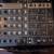 Pioneer DJM-700-K Mixer 5 thumbnail