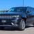 2017 Jeep Grand Cherokee Summit 4x4 4dr SUV 7 thumbnail