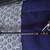 Hamachi Nano Xylimum PE 5 - 13 Japan Jig fishing rod 50 - 130lb SPIN 6 thumbnail