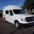 2016 Nissan NV 2500 high top van 9 thumbnail