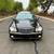 2005 Mercedes-Benz C230 Kompressor 5 thumbnail