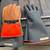Lineman’s electrical gloves 1 thumbnail