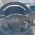 2009 Mazda MAZDA5 Sport 4dr Mini Van 5A 18 thumbnail