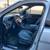 2018 Ford Explorer 10 thumbnail