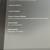Amazon Fire 7 Tablet (7th Generation) - Punch Red 3 thumbnail
