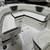 2024 Robalo R250 Twin Merc  200hp & Trailer--8 hours 13 thumbnail