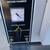 Thermo Scientific Model 3608-5 Lab-Line Vacuum Lab Drying & Degassing 4 thumbnail