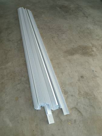 Trim-Tex shower beading 1