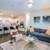 Tile Backsplash, Dishwasher, Pet Spa, Private Yard 1 thumbnail