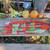 Pumpkins Plus More (One week remaining Sale$$) 1 thumbnail