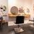 move-in special: 5 FREE weeks rent + $500 studio design credit 14 thumbnail