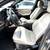 2014 BMW X6 Sports Activity Vehicle xDrive50i! NAVIGATION! NEW TIRES! 7 thumbnail